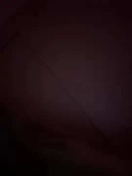 Honeyyyxo online show from 10-01-25, 08:26