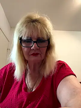 BoloshkaBlonda online show from 10-12-25, 05:56