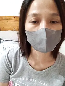 tw ting520 online show from 11-03-25, 03:57