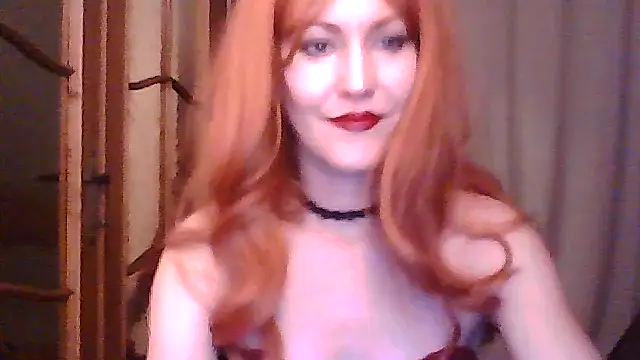 ShyGirlV online show from 11-13-25, 10:52