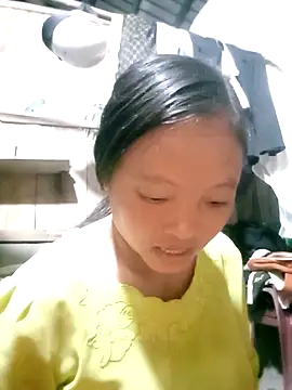 Minkine022 online show from 10-10-25, 12:42