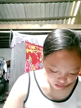 Minkine022 online show from 10-13-25, 06:24