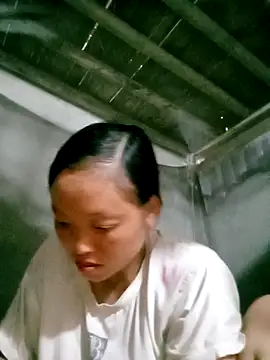 Minkine022 online show from 10-18-25, 08:59