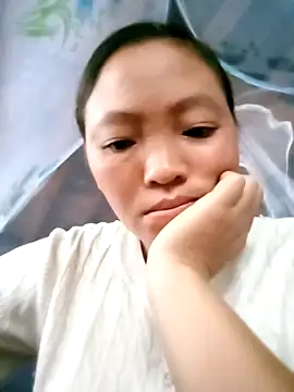 Minkine022 online show from 10-20-25, 09:21