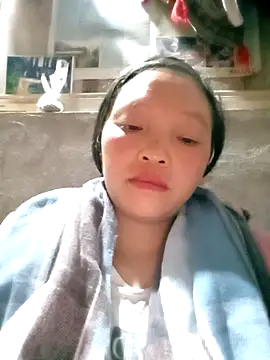 Minkine022 online show from 11-03-25, 09:16