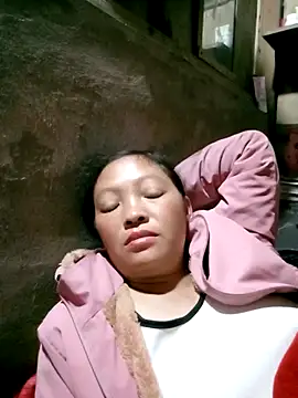 Minkine022 online show from 11-04-25, 09:36