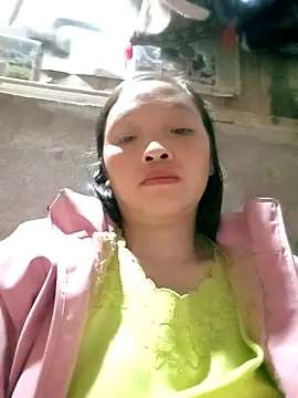 Minkine022 online show from 11-05-25, 11:05