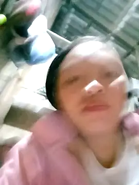 Minkine022 online show from 11-08-25, 12:11