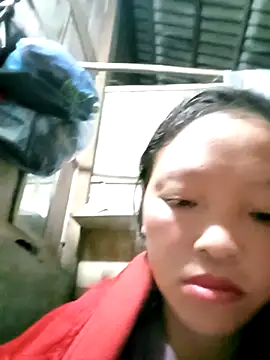 Minkine022 online show from 11-09-25, 05:00