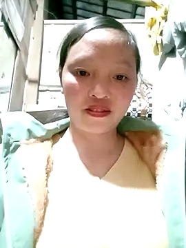 Minkine022 online show from 12-04-25, 01:09