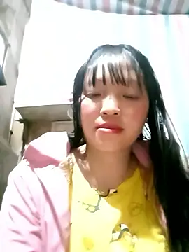 Minkine022 online show from 01-07-26, 05:15