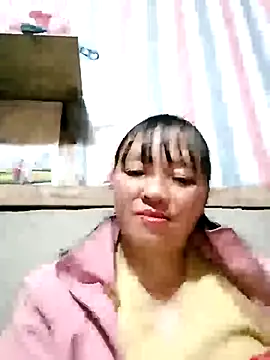 Minkine022 online show from 01-11-26, 01:54