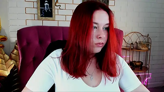 KayKartur online show from 10-03-25, 01:08