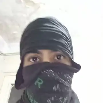 PhoningTint online show from 11-22-25, 07:24