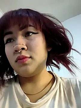 Snapshot of C0__nny__ chatting on 11-03-25, 02:24 C0  nny   online show from 11-03-25, 02:24