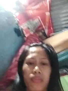 Snapshot of Pinay_Jntitsx chatting on 10-02-25, 08:43 Pinay Jntitsx online show from 10-02-25, 08:43