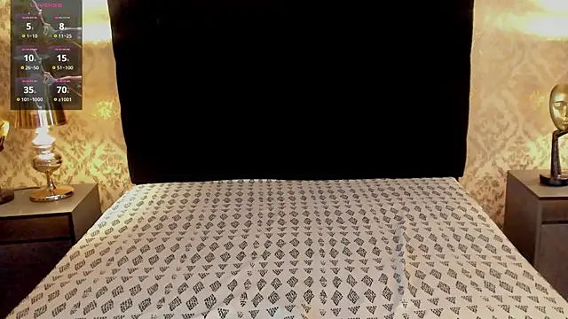 Snapshot of MolyBoston chatting on 11-20-25, 01:00 MolyBoston online show from 11-20-25, 01:00