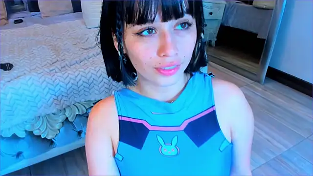 SiaSavach online show from 10-07-25, 07:22