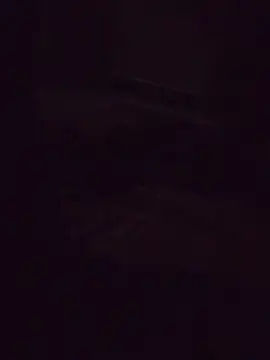 ibusserd online show from 11-22-25, 07:35