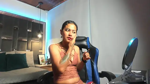 Sashapornxxx online show from 10-04-25, 11:08
