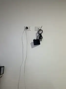 Snapshot of Pocahontas_sun chatting on 11-11-25, 12:43 Pocahontas sun online show from 11-11-25, 12:43