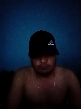 Snapshot of colmenaresalk5h chatting on 11-03-25, 01:08 colmenaresalk5h online show from 11-03-25, 01:08