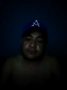 Snapshot of colmenaresalk5h chatting on 11-04-25, 01:32 colmenaresalk5h online show from 11-04-25, 01:32