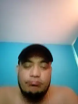 Snapshot of colmenaresalk5h chatting on 11-08-25, 02:39 colmenaresalk5h online show from 11-08-25, 02:39