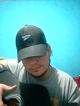 Snapshot of colmenaresalk5h chatting on 11-16-25, 08:31 colmenaresalk5h online show from 11-16-25, 08:31