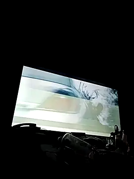 Snapshot of colmenaresalk5h chatting on 11-27-25, 02:08 colmenaresalk5h online show from 11-27-25, 02:08