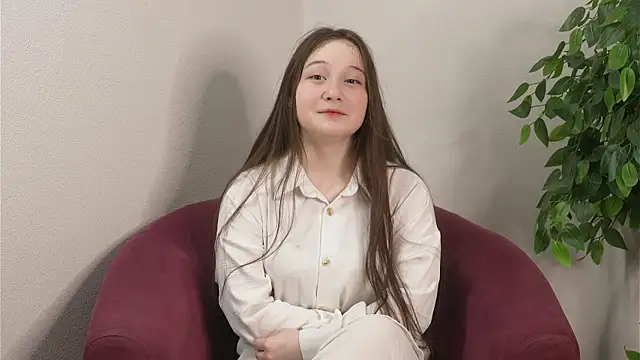 StephenAntu online show from 10-05-25, 10:13