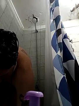 Chyynoxxx online show from 10-30-25, 05:24