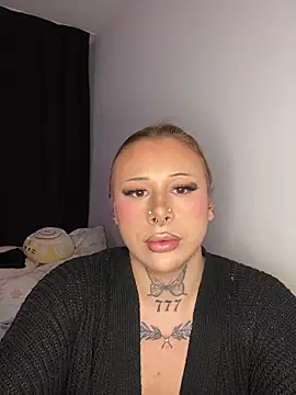 Kimberly-sweety online show from 11-22-25, 09:03