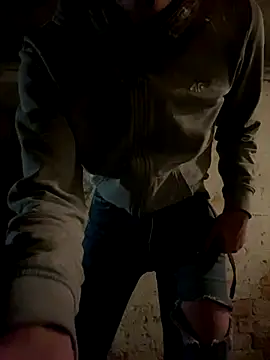 pleasedontpressaredburton online show from 10-29-25, 10:55