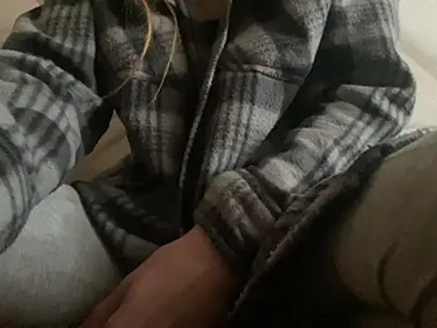 pleasedontpressaredburton online show from 01-14-26, 10:21