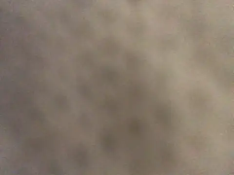 pleasedontpressaredburton online show from 01-16-26, 02:54