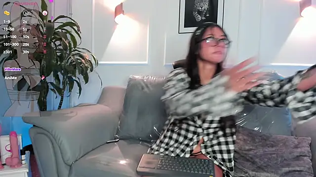 Snapshot of Hekate_20 chatting on 12-02-25, 08:37 Hekate 20 online show from 12-02-25, 08:37