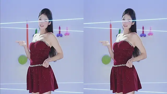 sweetgirls666 online show from 10-29-25, 10:06