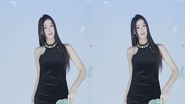 sweetgirls666 online show from 12-17-25, 10:10