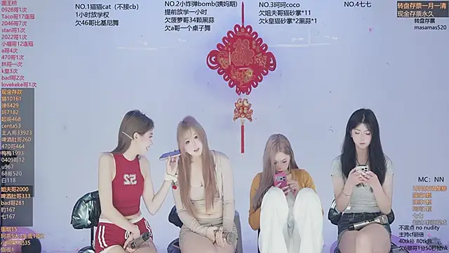 sweetgirls666 online show from 03-05-26, 11:06