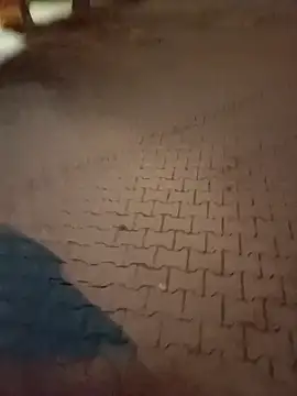 Snapshot of LewdHug51 chatting on 10-03-25, 05:10 LewdHug51 online show from 10-03-25, 05:10