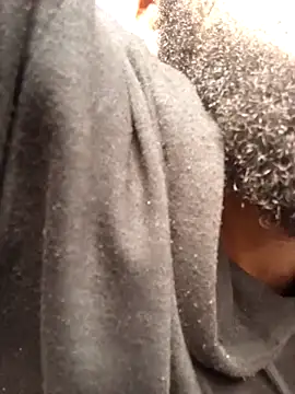 FreakyKaigrey online show from 10-17-25, 08:55