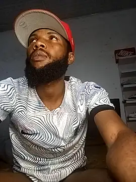 FreakyKaigrey online show from 12-16-25, 02:05