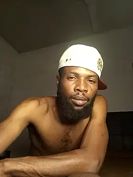 FreakyKaigrey online show from 01-12-26, 11:54