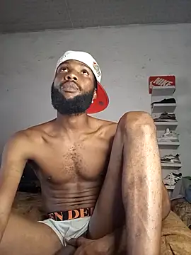 FreakyKaigrey online show from 02-12-26, 10:21