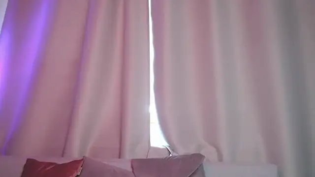 SophieDiamond Xx online show from 10-12-25, 10:14