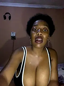 Barbiianaa online show from 10-05-25, 11:02