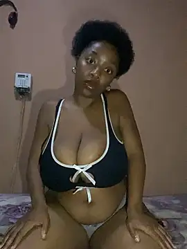 Barbiianaa online show from 10-06-25, 11:13