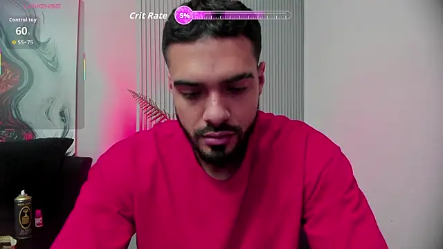 JacobOconner online show from 10-14-25, 12:06