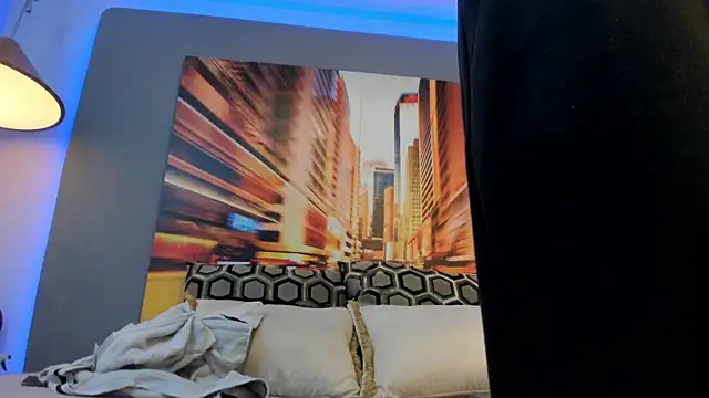 JacobOconner online show from 11-10-25, 12:04